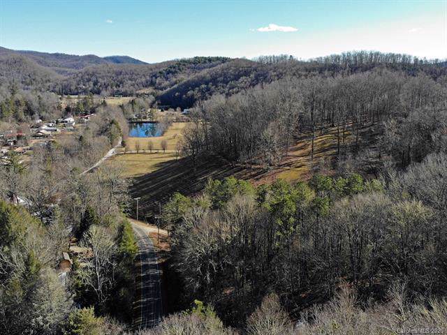 TBD Tanasee Gap Road - Photo 1