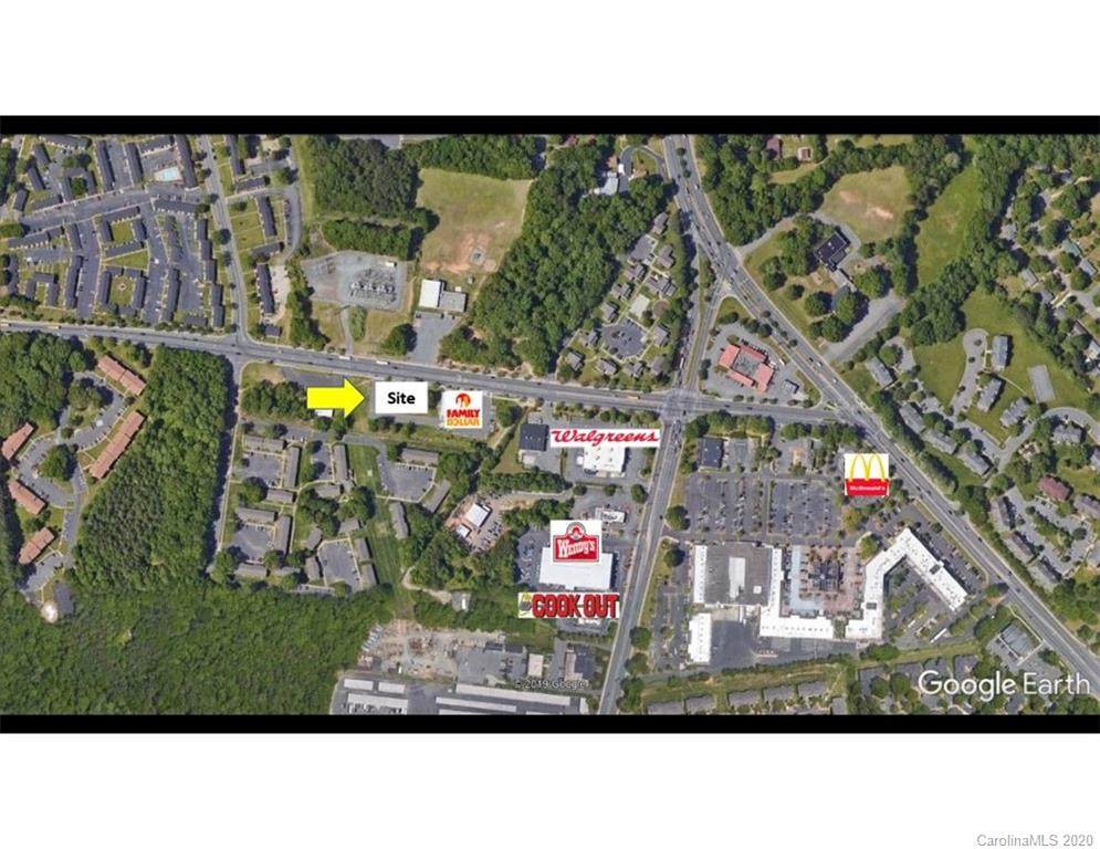 2830 Milton Road - Photo 1