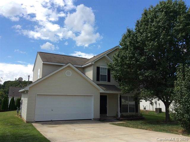 120 Milroy Lane - Photo 1