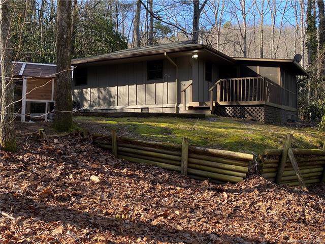 117 Bear Rock Road - Photo 1