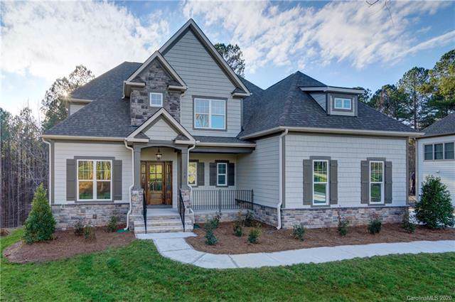 116 Wild Harbor Road - Photo 1