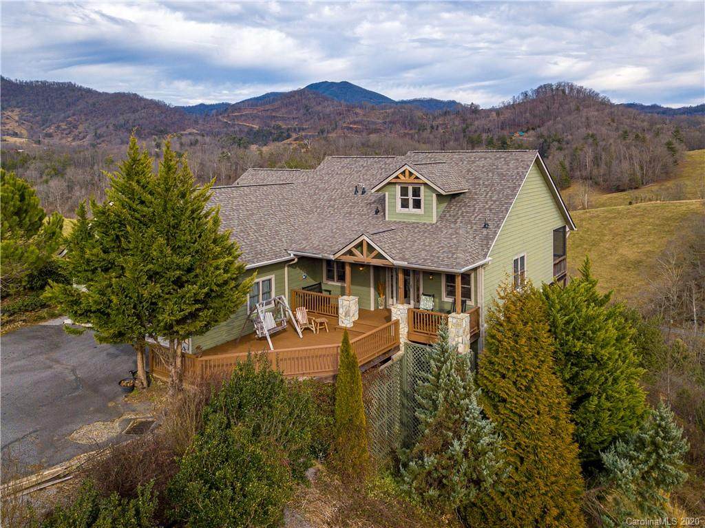 331 Everview Lane - Photo 1