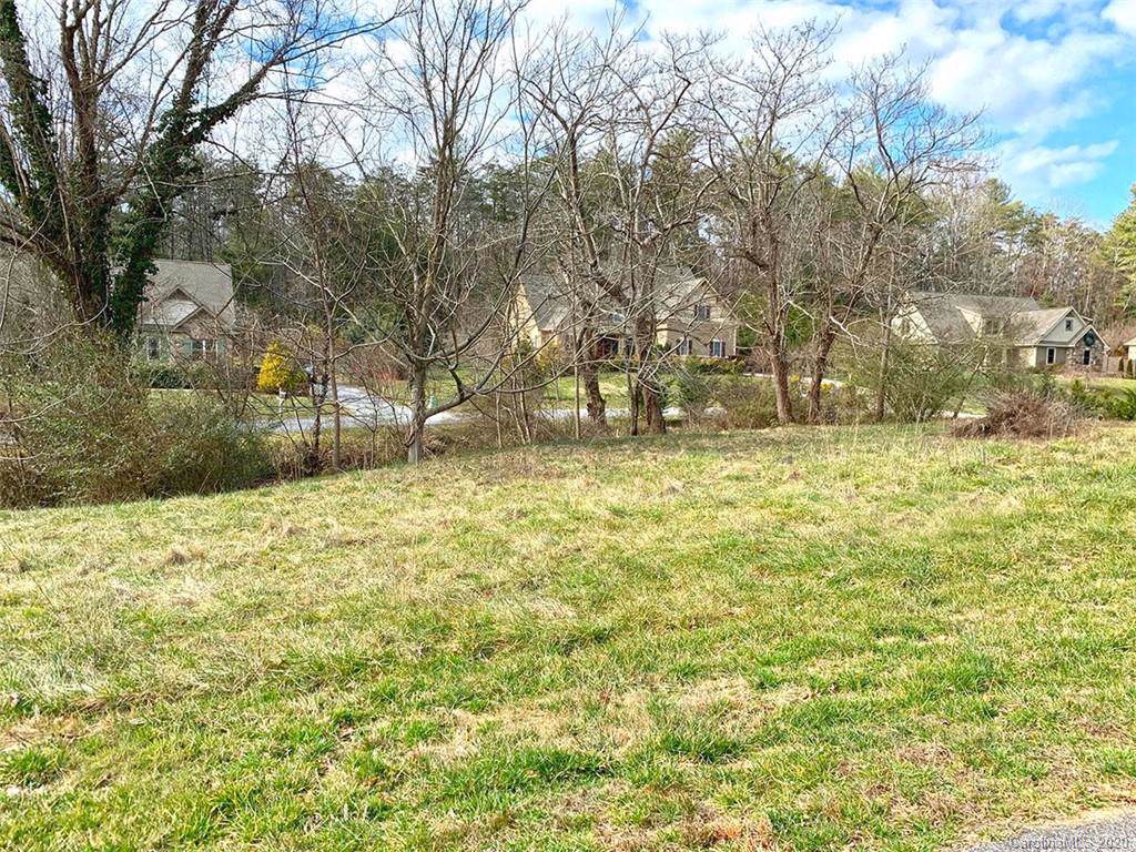 Lot 17 Meadow Haven Court - Photo 1