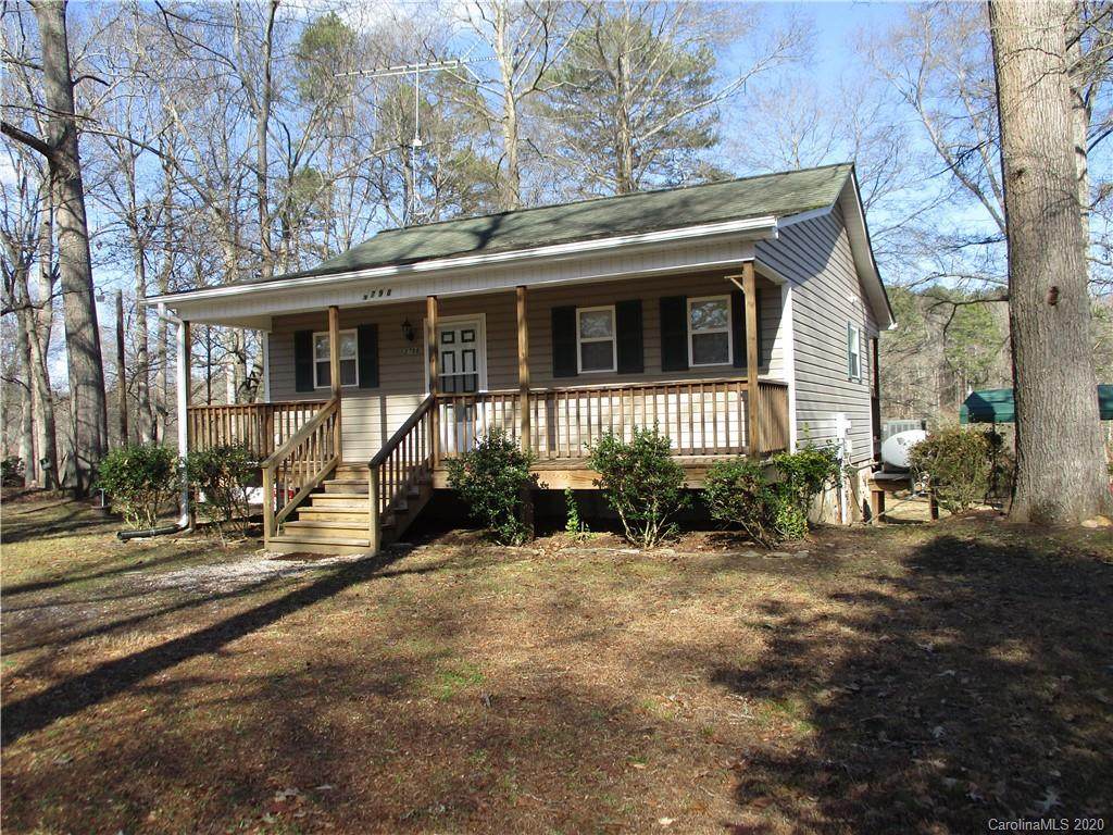 3798 Buck Point Road - Photo 1
