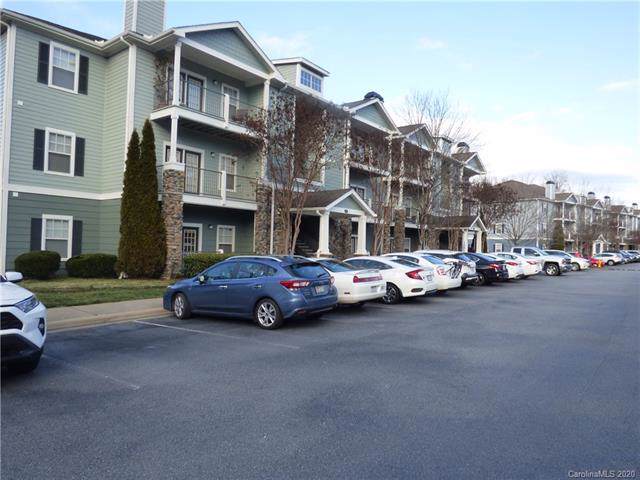 700 Vista Lake Drive - Photo 1