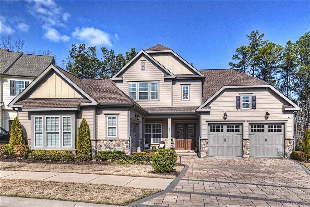 961 Emory Lane - Photo 1