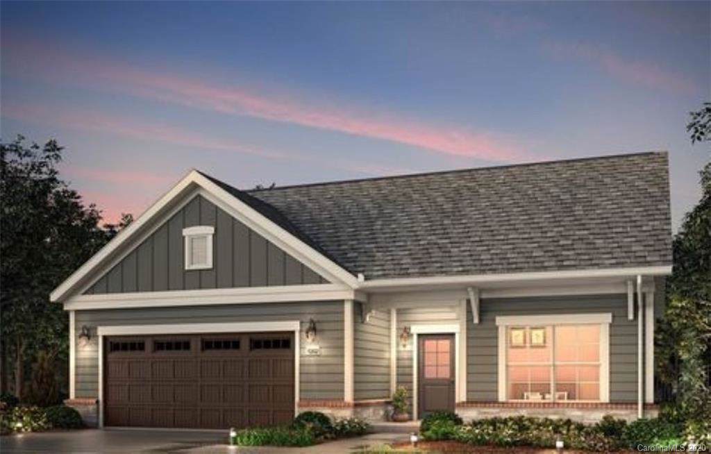 2249 Lincolnshire Lane - Photo 1