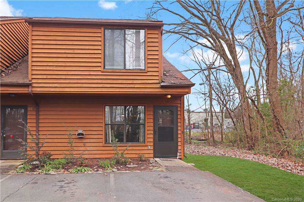 2308 Brookview Court - Photo 1