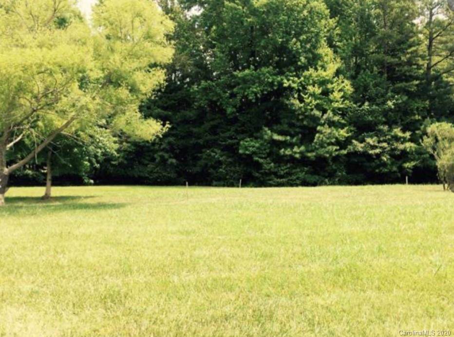 lot 5 Shoreline Drive - Photo 1