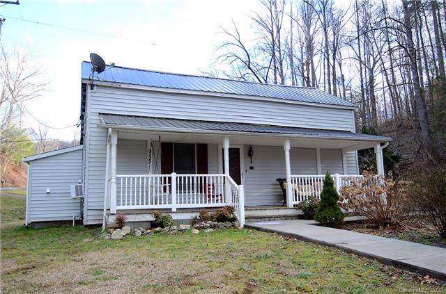 955 Roby Conley Road - Photo 1