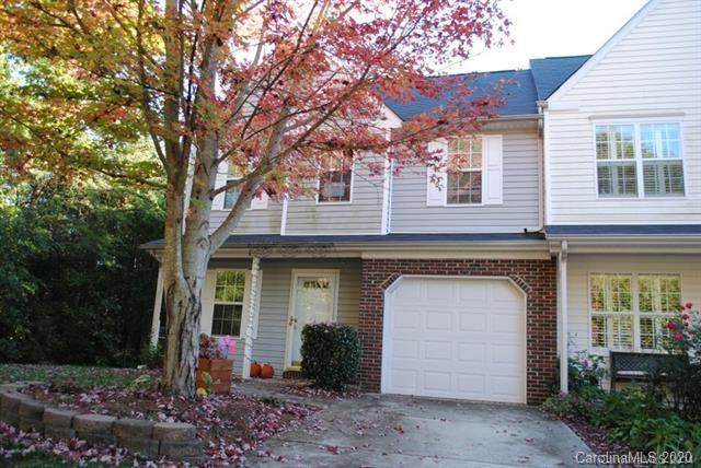 9305 Timothy Court - Photo 1 9305 Timothy Court - Photo 1