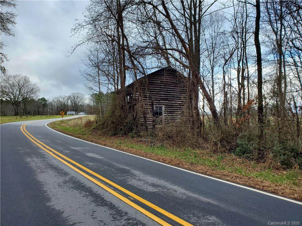 2740 Wyo Road - Photo 1