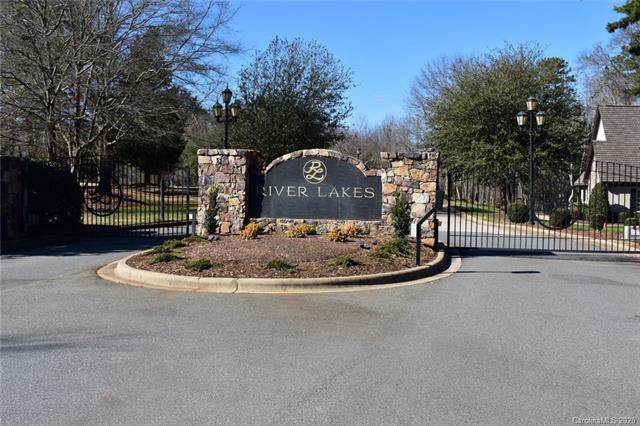 8124 Bayview Lane - Photo 1 8124 Bayview Lane - Photo 1
