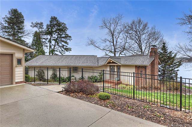 210 Allendale Circle - Photo 1