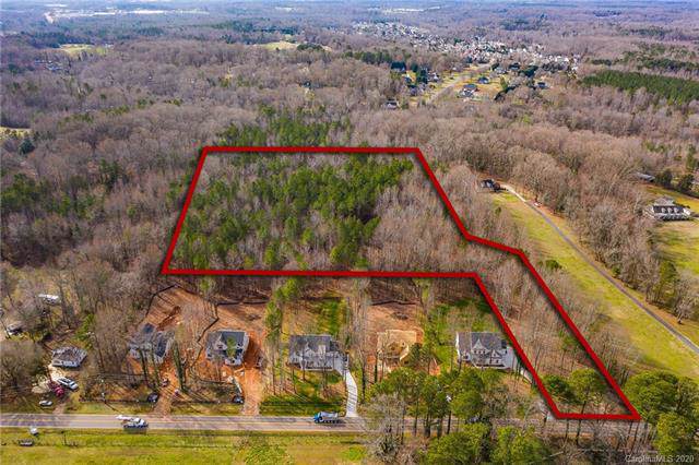 5377 Fewell Road - Photo 1