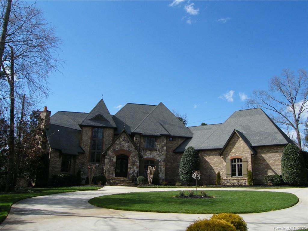 9008 Deer Valley Court - Photo 1