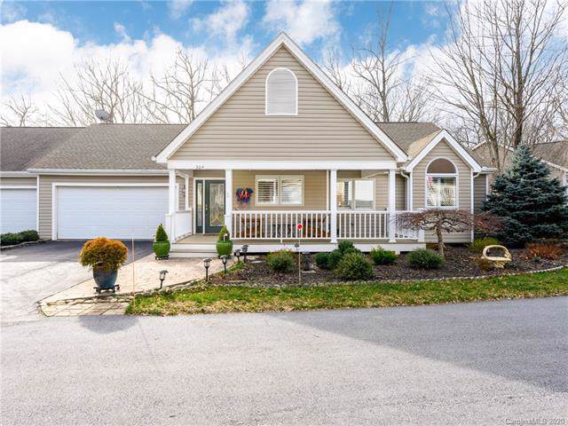 304 High Point Lane - Photo 1