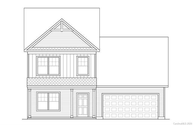138 Canada Drive - Photo 1