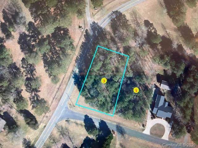 0 Island Cove Road - Photo 1