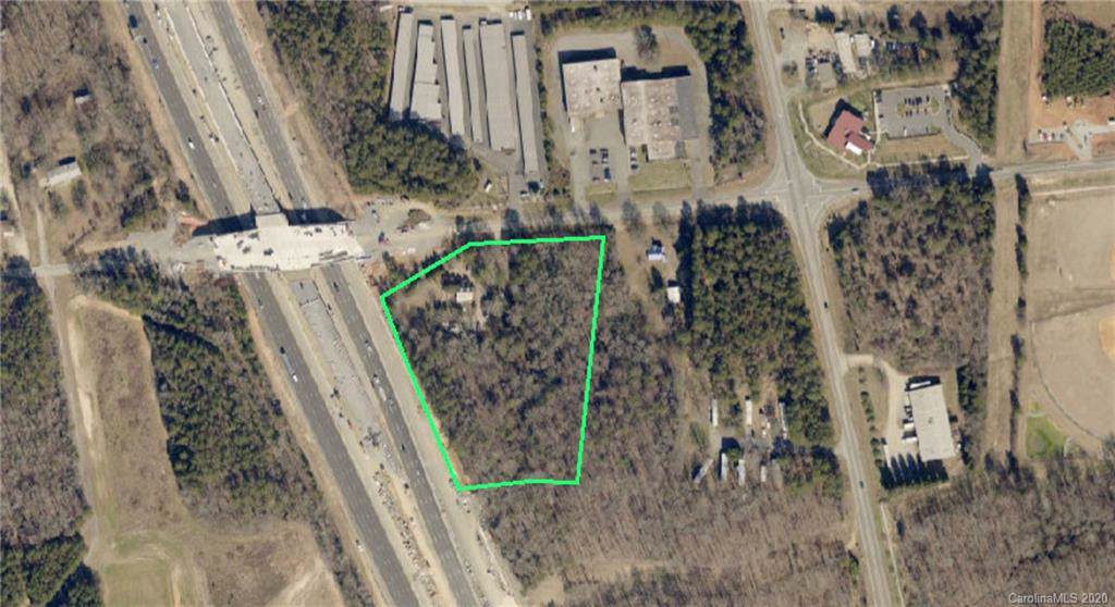 11522 Hambright Road - Photo 1