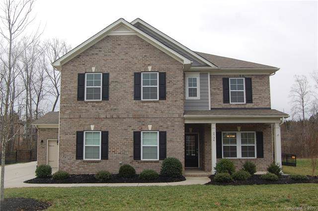 2736 Stonewood View - Photo 1