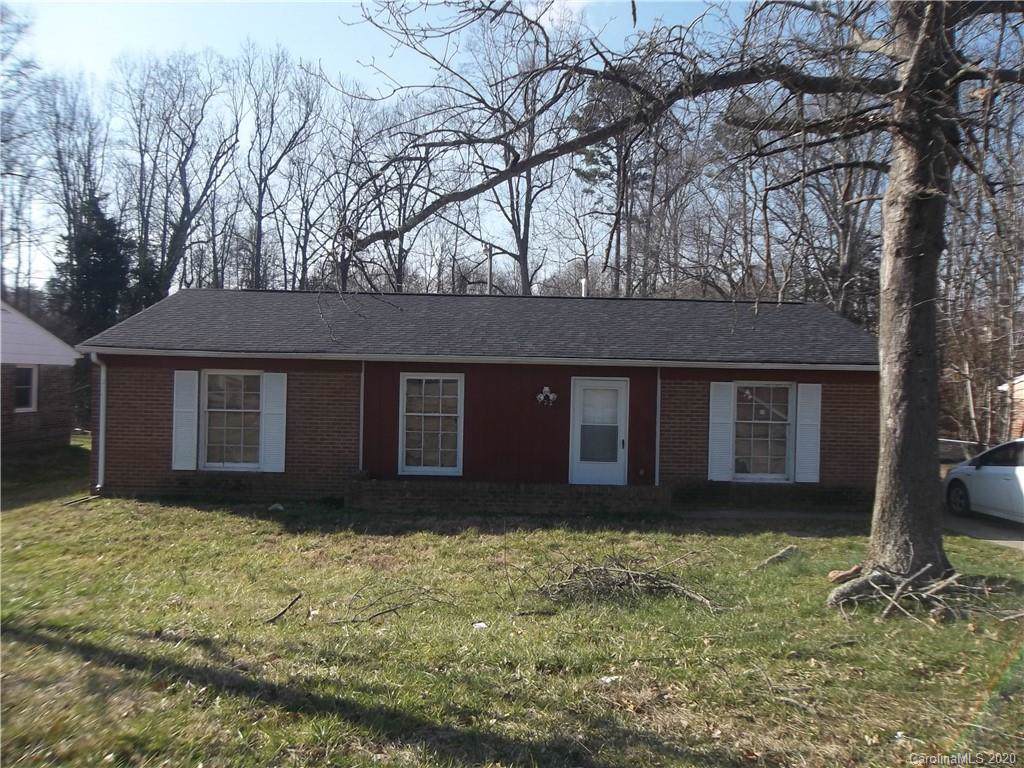 722 Kroll Lane - Photo 1
