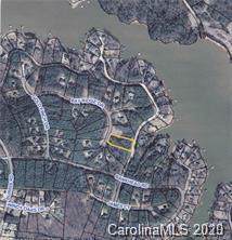 7310 Bay Ridge Drive - Photo 1