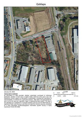 1015 Berkeley Road - Photo 1