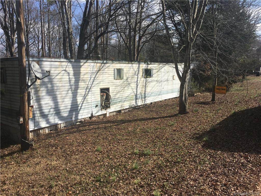 189 Colfax Road - Photo 1