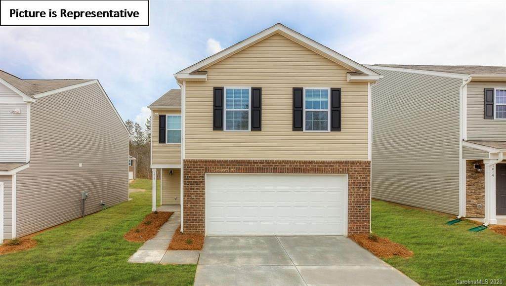 4246 Long Arrow Drive - Photo 1
