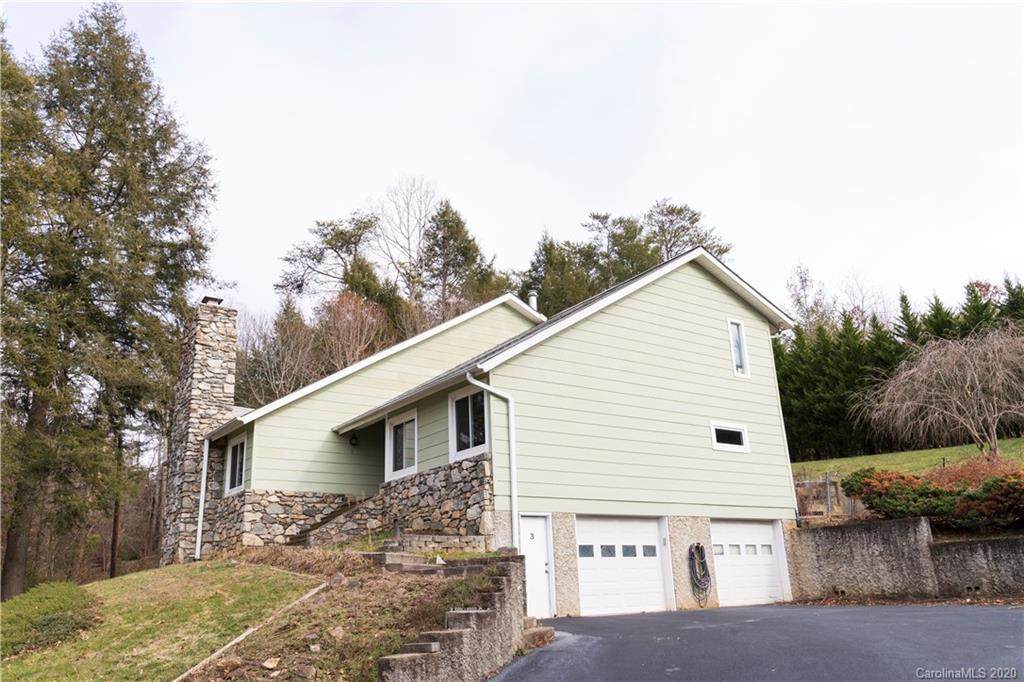 3 Knollwood Place - Photo 1
