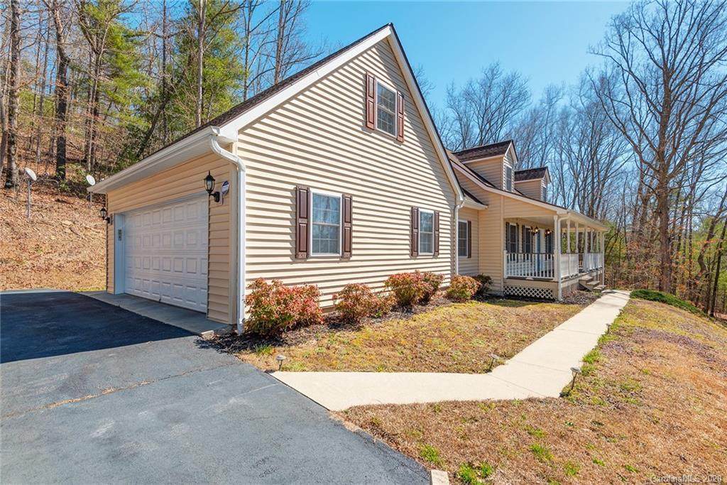 637 Mountain Road - Photo 1