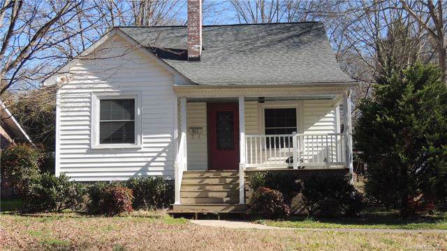 812 Laurel Street - Photo 1
