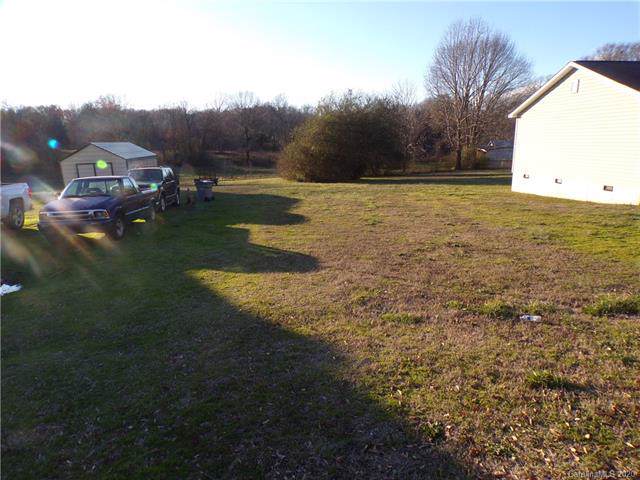917 Baker Boulevard - Photo 1
