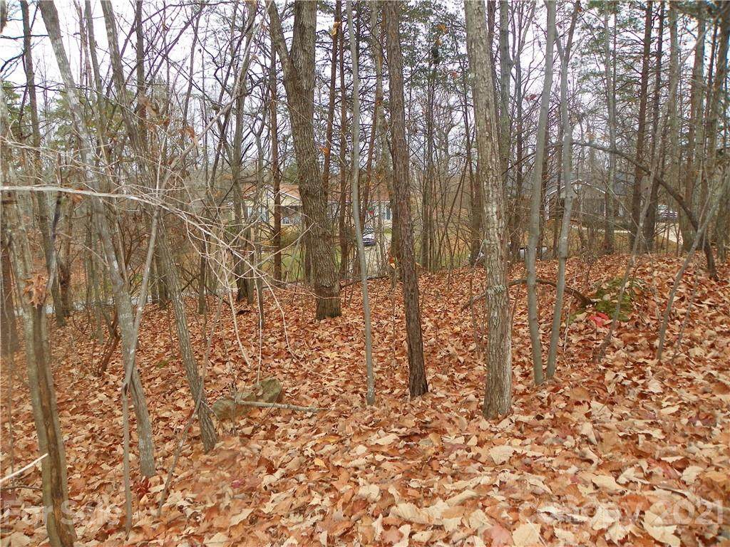 00 Sequoia Drive - Photo 1