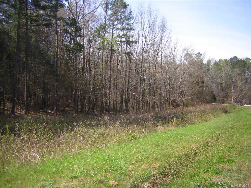 255 Young Road - Photo 1