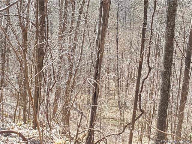 35 Pasture Drive - Photo 1