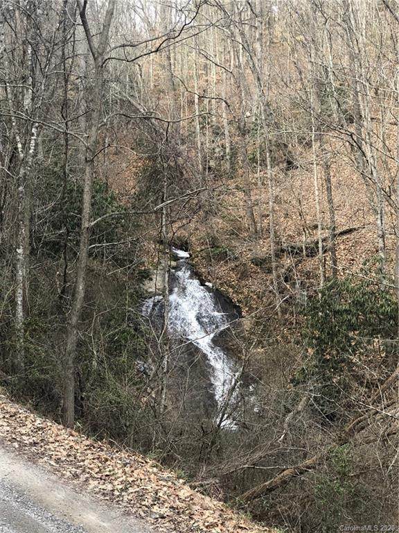 380 Lower Doe Bag Road - Photo 1