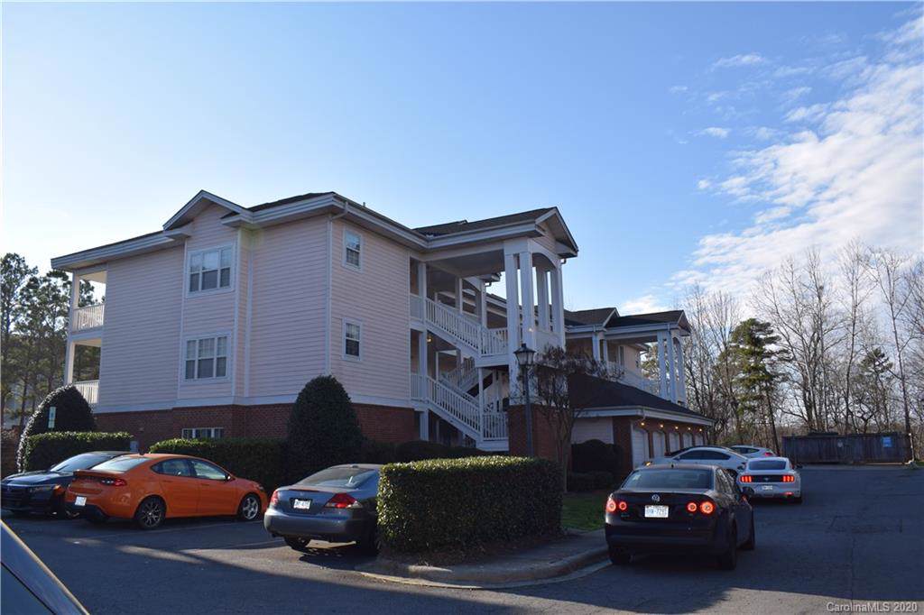 8735 Coralbell Lane - Photo 1