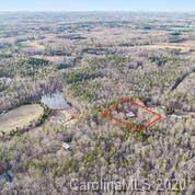 1395 Bull Dog Lane - Photo 1