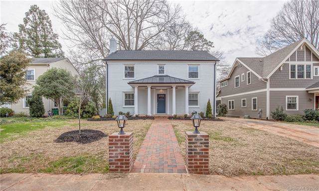 2132 Kenmore Avenue - Photo 1