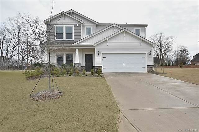 3129 Cedric Court - Photo 1