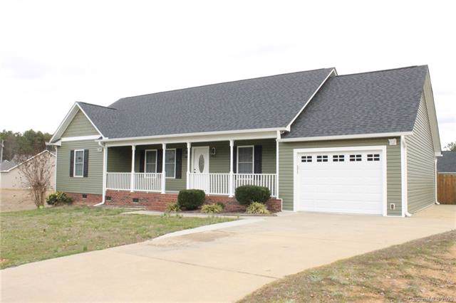 3245 Silver Fox Circle - Photo 1