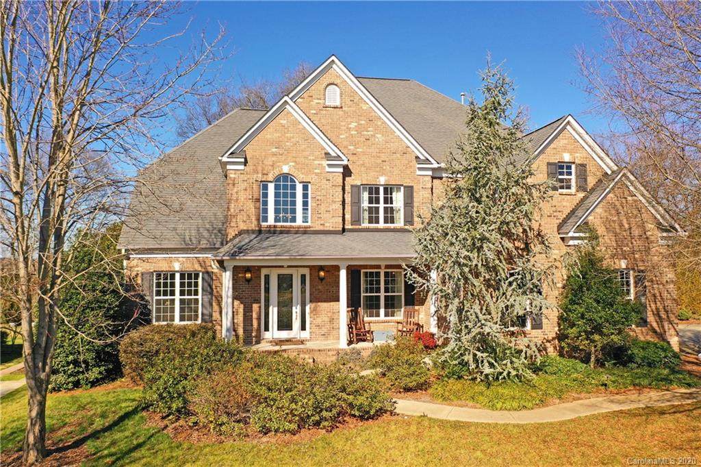 2569 Laurelview Drive - Photo 1 2569 Laurelview Drive - Photo 1