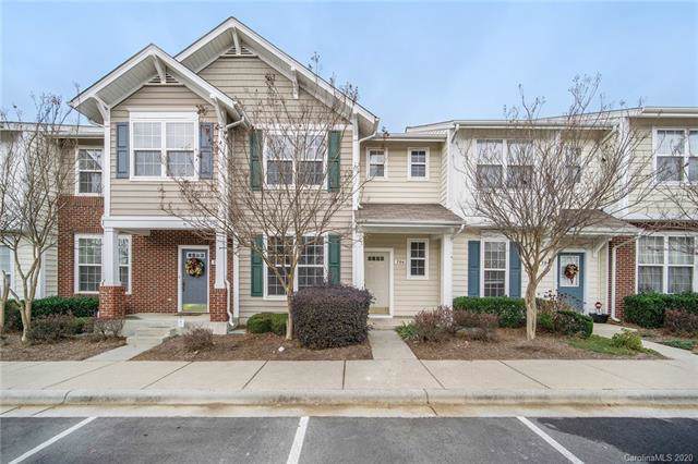 706 Shellstone Place - Photo 1