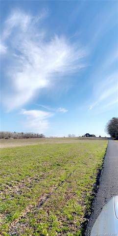 0000 Lander Benton Road - Photo 1