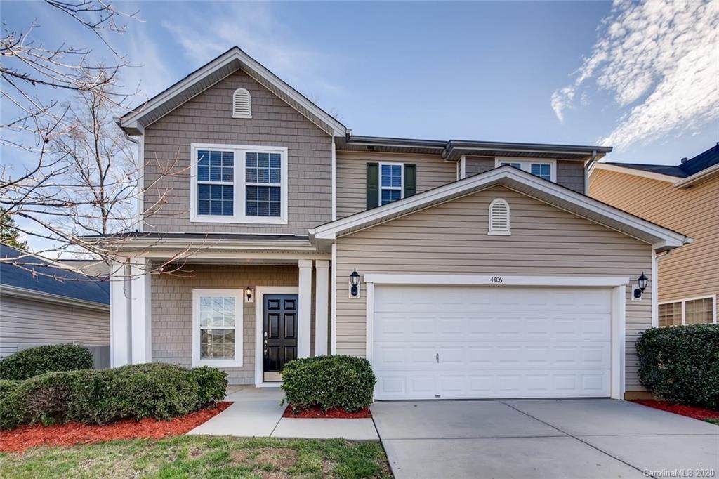 4406 Kiddle Lane - Photo 1