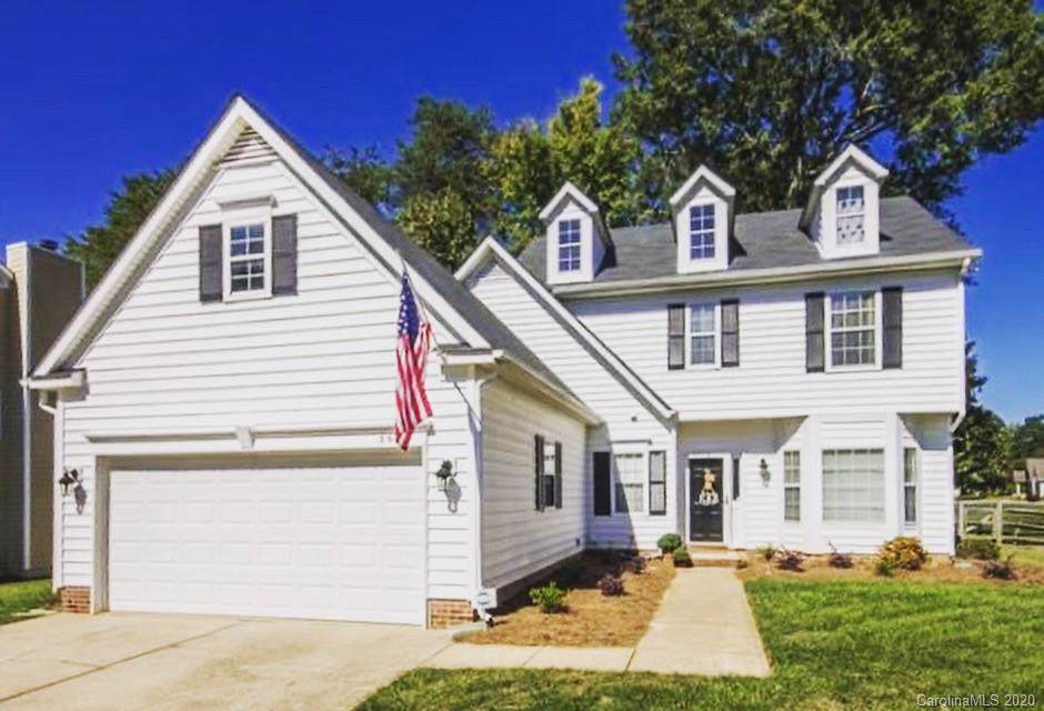 3900 Leghorn Court - Photo 1