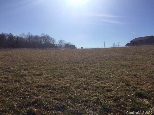 00 Beck Creek Circle - Photo 1