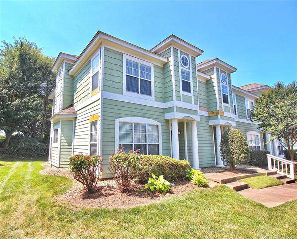 17440 Tuscany Lane - Photo 1